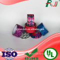 2015 new design for duct tape with high quality and cheap price made in china